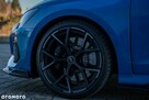Audi RS3 TFSI Quattro S Tronic Maxton Design SALON PL - 9