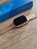 Smartwatch lige nowy - 3