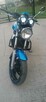 Sprzedam motocykl - 5