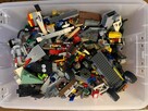 Klocki Lego mix ODDAM - 4