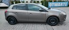 Fiat Bravo 1.9JTD 2009r.okazja! - 2