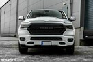 Dodge RAM 1500 4.7 4x4 Laramie 4.7 V8 - 4