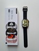 Smartwatch pro s9 - 2