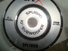 sprzedam - 4