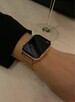 Smartwatch damski - 1