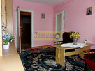 Nad Potokiem, M5 59,03 m2, ul. Struga - 4