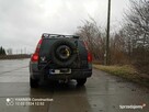 Volvo XC70 cross country z 2004r.2.5 d5 - 7