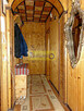 Nad Potokiem, M5 59,03 m2, ul. Struga - 13