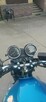 Sprzedam motocykl - 3