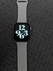 Smartwatch i7 pro max - 1