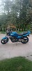 Sprzedam motocykl - 2