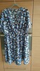Letnia sukienka – Shein Curve – rozmiar 3xL - 4