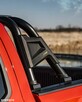 Dodge RAM 1500 GT / Oryginalny przebieg / Pełny przegląd - 11