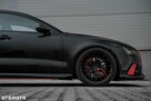 Audi A7 by SZELI / 600hp / Maxton Design - 5