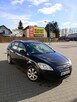 Sprzedam Kia Ceed - 1