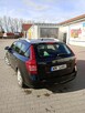 Sprzedam Kia Ceed - 2