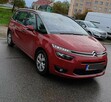 Citroen c4 picasso - 2