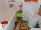 Nad Potokiem, M5 59,03 m2, ul. Struga - 10