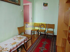 Nad Potokiem, M5 59,03 m2, ul. Struga - 6
