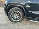 Jeep Grand Cherokee Overland 3.0 DIESEL - 3