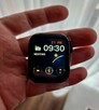 Smartwatch i7 pro max - 5