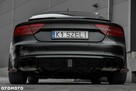 Audi A7 by SZELI / 600hp / Maxton Design - 13