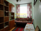 Nad Potokiem, M5 59,03 m2, ul. Struga - 5