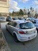 Opel Astra 1.7 CDTI A-H 101 KM - 5600 Do negocjacji - 4