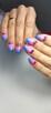 Usługi manicure - 6