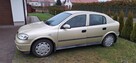 Sprzedam Opel Astra 2 - 1