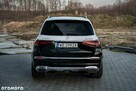 Mercedes-Benz GLS Maybach 600 4-Matic - 10