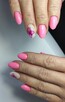 Usługi manicure - 8