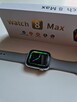 Smartwatch 8 max - 3