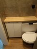 Meble łazienkowe - 10