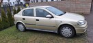 Sprzedam Opel Astra 2 - 4