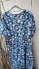 Letnia sukienka – Shein Curve – rozmiar 3xL - 2
