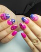 Usługi manicure - 7