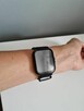 Smartwatch S8 nowy - 3
