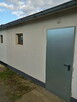 Sprzedam mieszkanie - 3