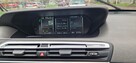 Citroen c4 picasso - 4