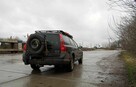 Volvo XC70 cross country z 2004r.2.5 d5 - 1