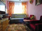 Nad Potokiem, M5 59,03 m2, ul. Struga - 7
