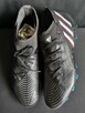 Buty piłkarskie korki Adidas PREDATOR Rozm.42 JAK NOWE - 4