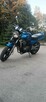 Sprzedam motocykl - 4
