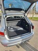 Audi A4 zarejestrowane - 5