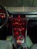 Sprzedam Audi A6 1.8 Turbo 2001r. Ben+LPG - 4