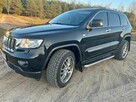 Jeep Grand Cherokee Overland 3.0 DIESEL - 6