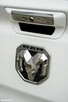 Dodge RAM 1500 4.7 4x4 Laramie 4.7 V8 - 7