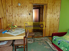 Nad Potokiem, M5 59,03 m2, ul. Struga - 2