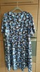 Letnia sukienka – Shein Curve – rozmiar 3xL - 5
